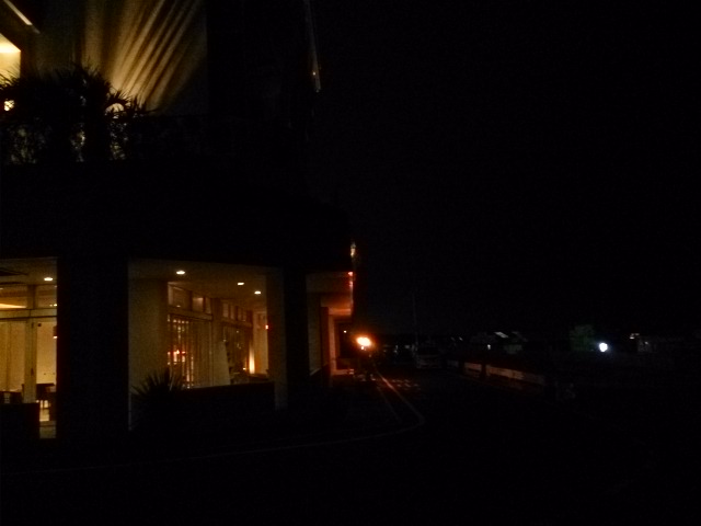 20140717  DSC_0002.jpg