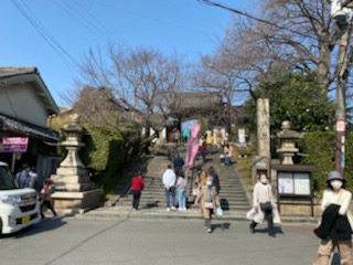 道明寺天満宮.jpg