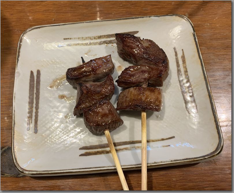やすがん_09_牛タン.jpg