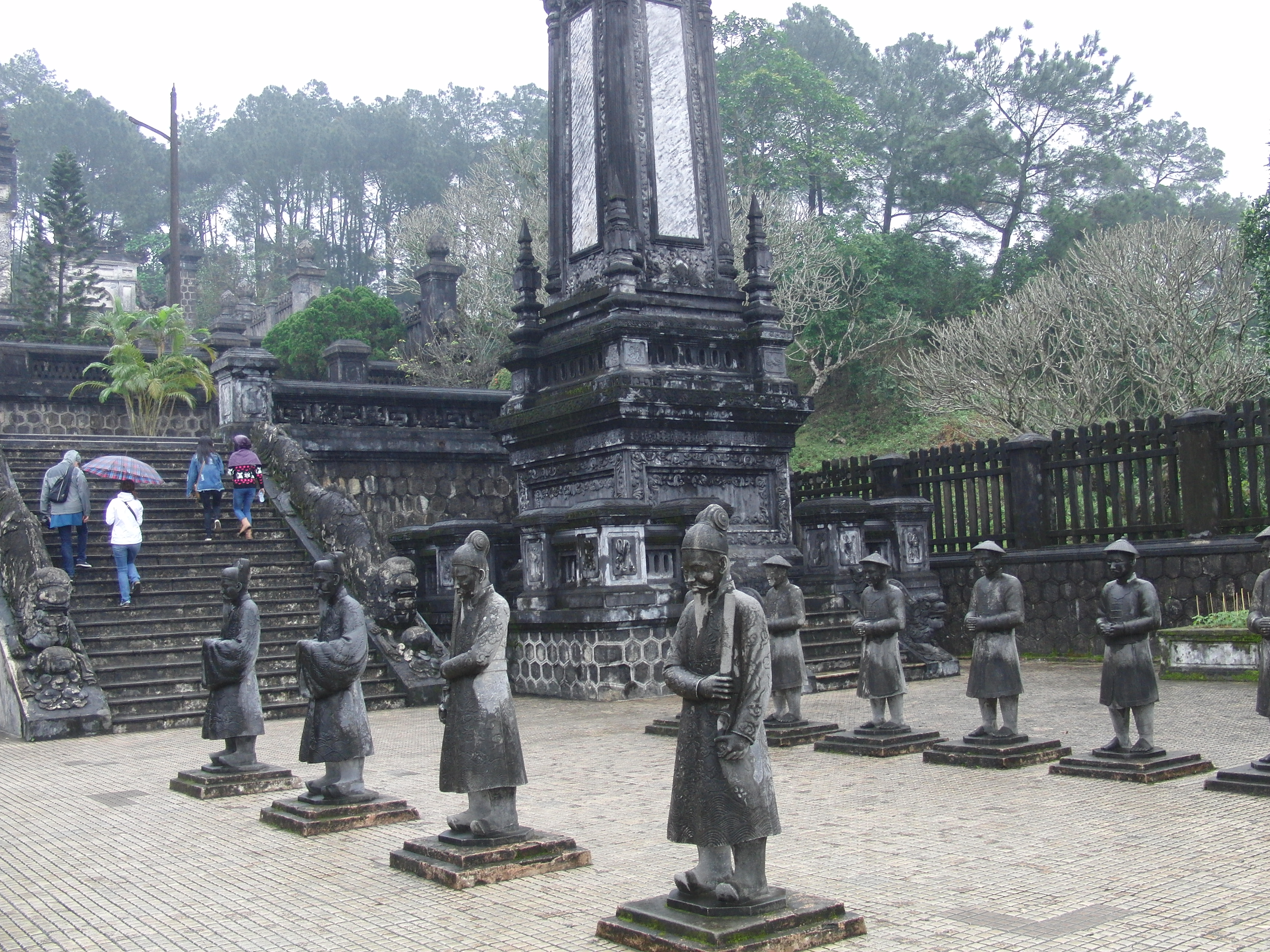 ２０１４．１．１３～１８ベトナム旅行 495.JPG