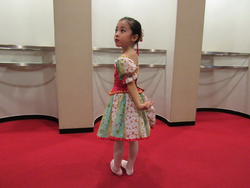 IMG_0823 (800x600).jpg