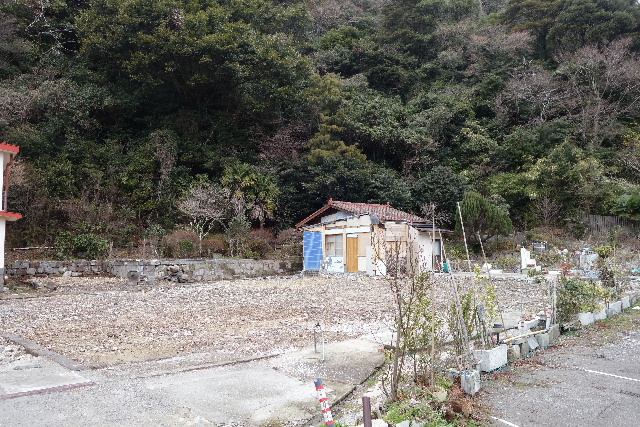 DSC02006.JPG