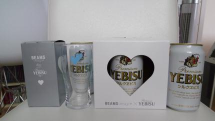 beer-yebisu2012-e.jpg