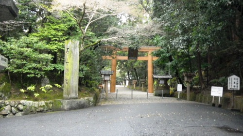 047石上神宮 (2).JPG