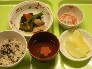 DSCN4541 (300x225).jpg