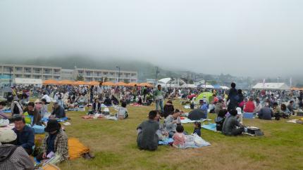toyoura2012-a.jpg