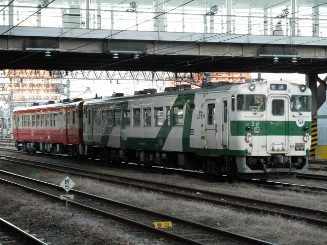 キハ40系1000番台 烏山線6.jpg