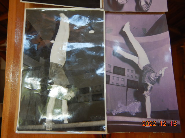 DSCN0611.JPG