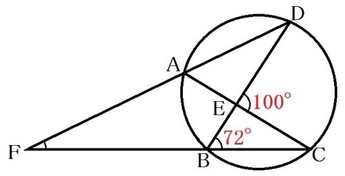 【Ｒ】15-12-19-6数学円周角問題１.jpg