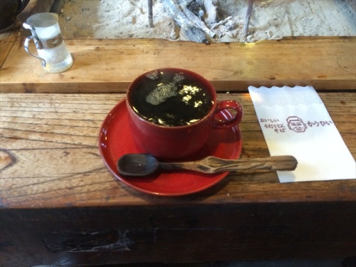 20141126 12202601.JPG