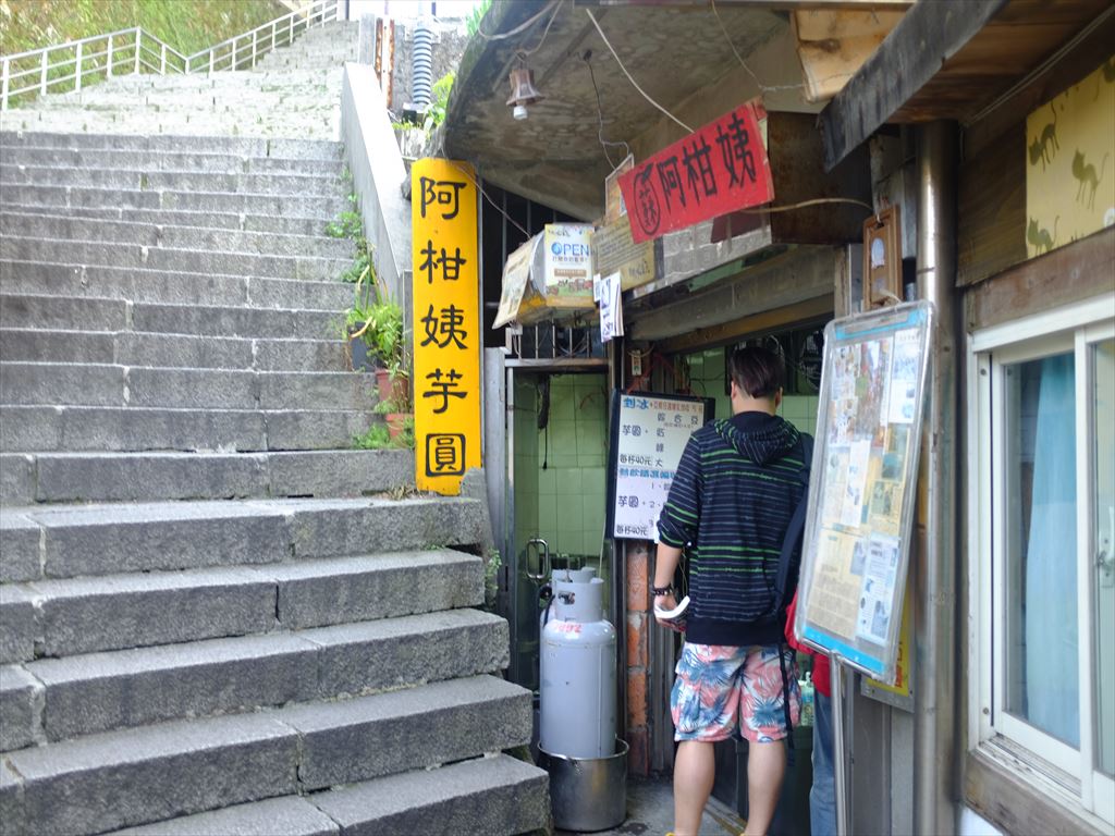 DSCF0787_R.JPG