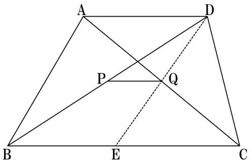 【Ｒ】16-01-08-6数学・相似図形問題因島２.jpg