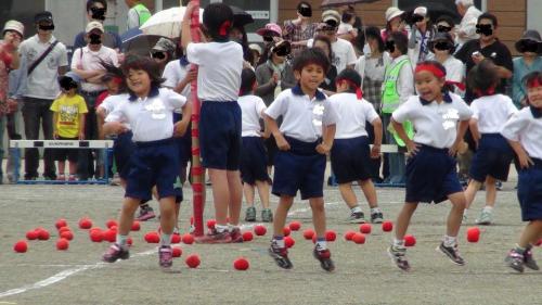 運動会-4.JPG