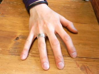 DSCN9218.JPG