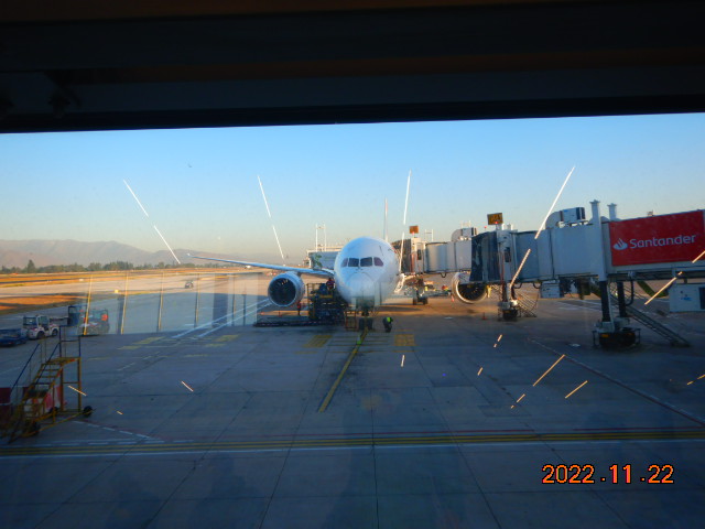 DSCN6255.JPG