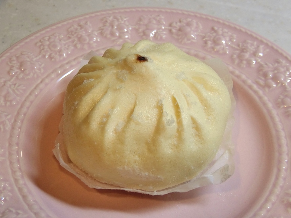維新號　松坂牛の豆鼓まん.JPG