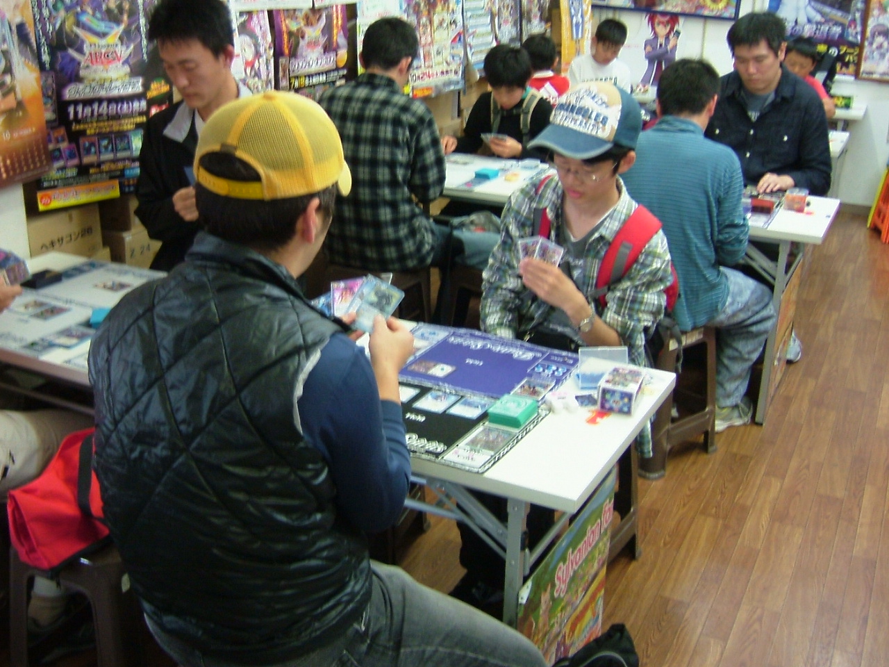 2015.11.07大会 003.jpg