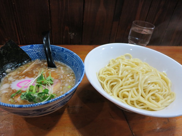 20120506_らー麺きん_つけ麺あつもりweb.JPG