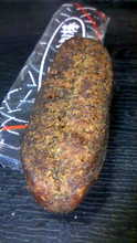 NEC_6936.JPG