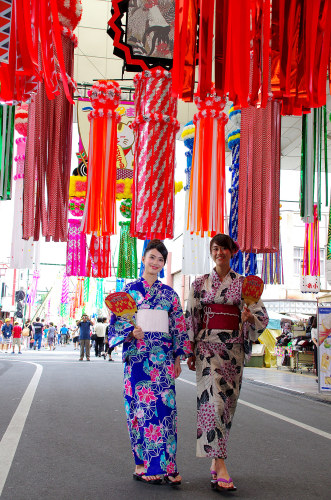 一宮七夕祭り2017・フォトメイツ撮影会(4).jpg