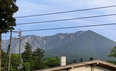 蒜山・大山・三原山 156-1.jpg