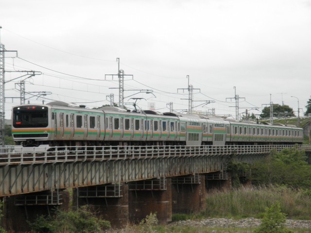 E231系近郊形 宇都宮線1.jpg