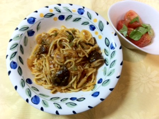 2012.9.8 dinner.JPG