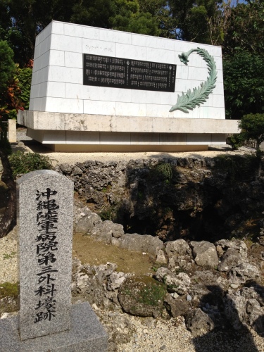 201201301935_6209_iphone.jpg