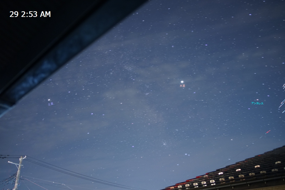 DSC00023_5 説明 s.JPG