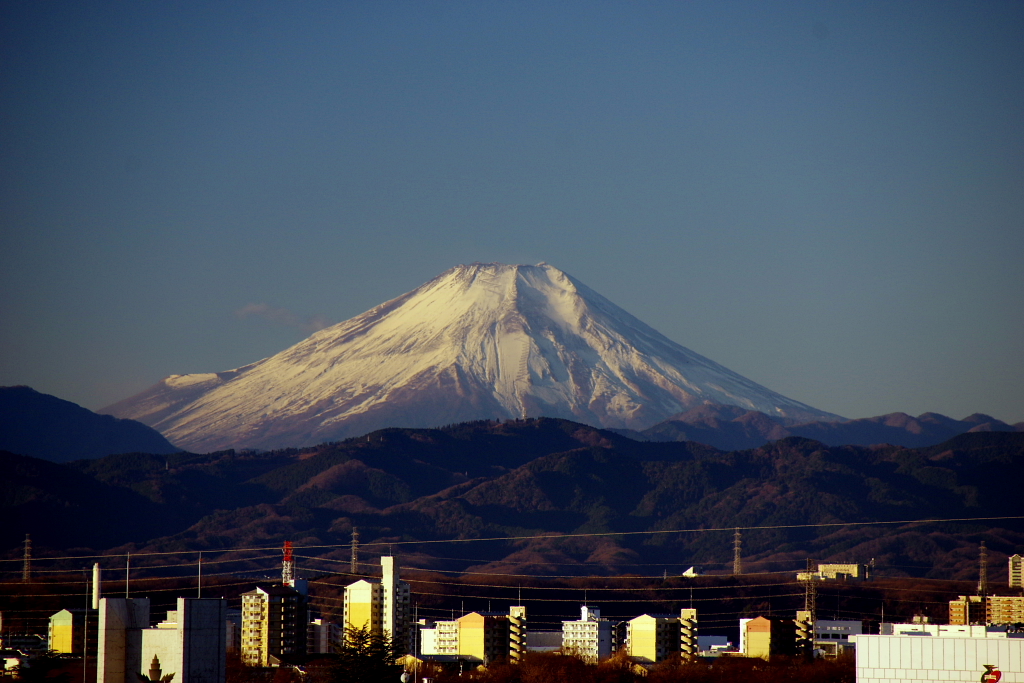 令和３年富士山.jpg