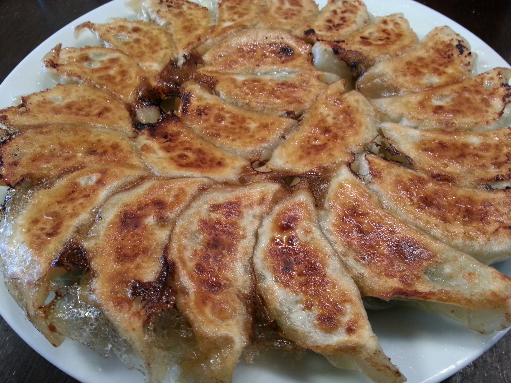 20130324_122524.jpg