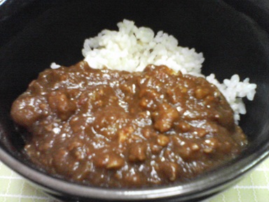 カレー25113002