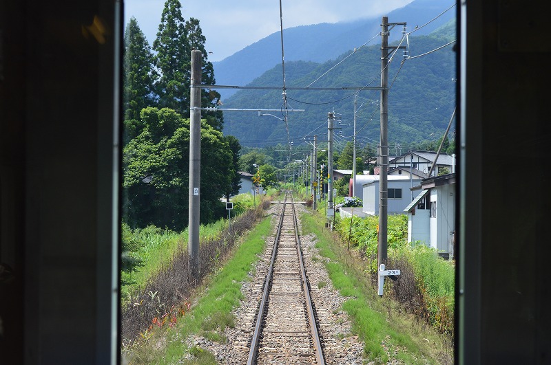 DSC_0349.jpg