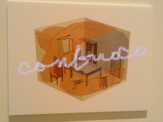 megei 2015 korea anime chair 2.jpg