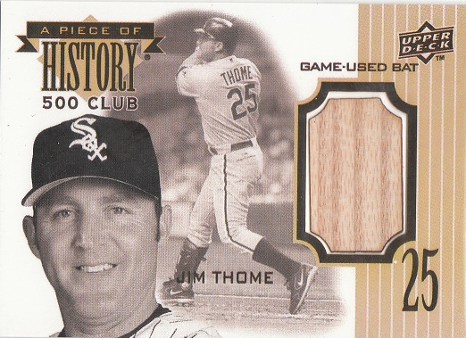 08thome500hr.jpg