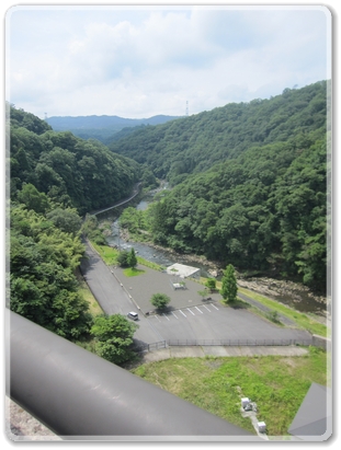 0595福富ダム_0595.jpg