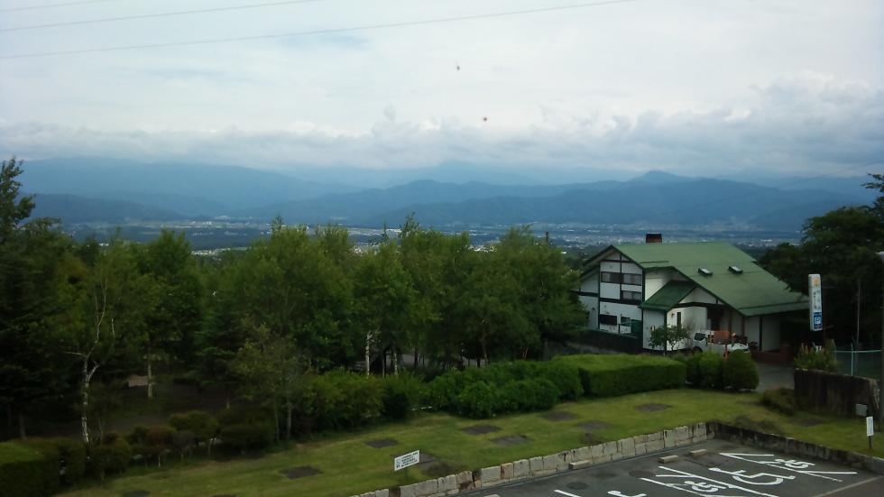 20120623-002.jpg