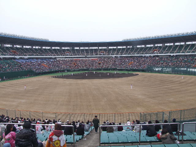 2012_0307倉敷0005.JPG
