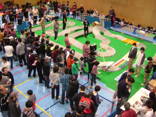 2014.03月02市長杯 006.jpg