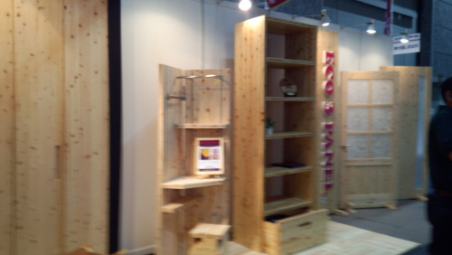 2014-06-11 12.04.34.jpg