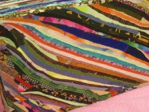 DSCN5027 (300x225).jpg