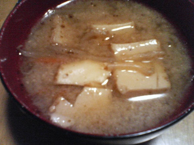 味噌汁25061404