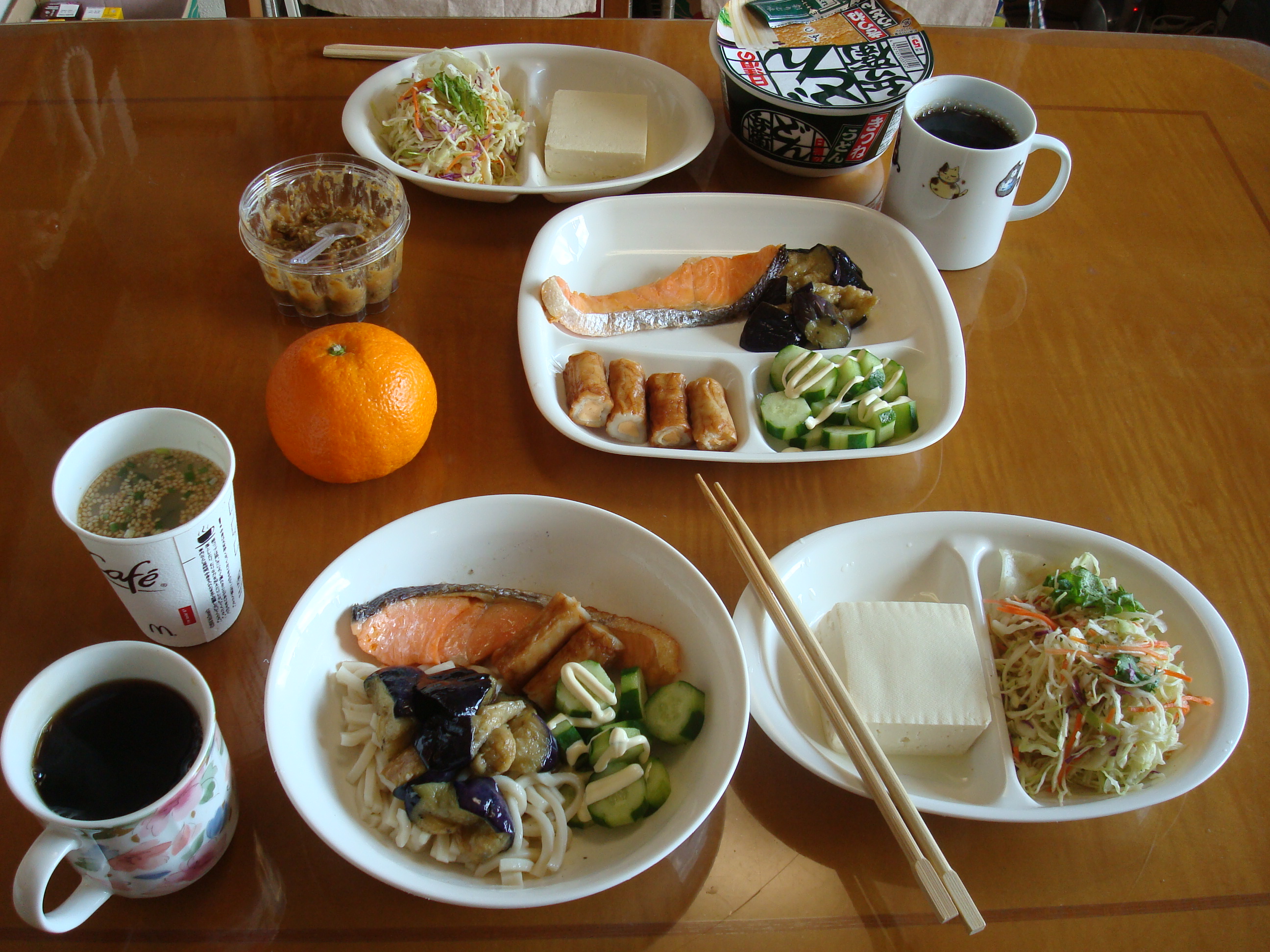 DSC06396.JPG