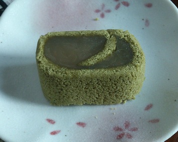 宇治茶山.jpg