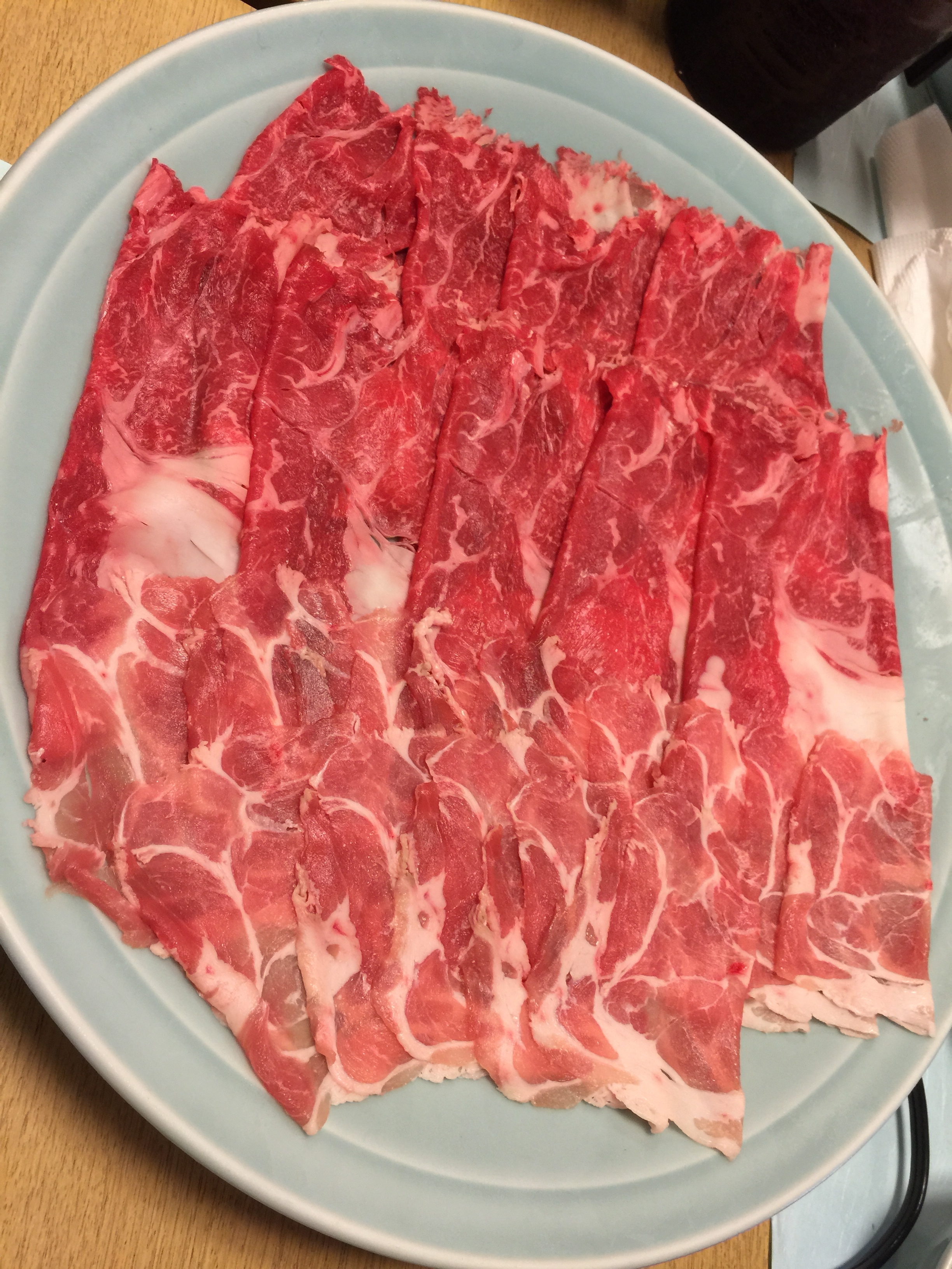 201506261342_6458_iphone.jpg