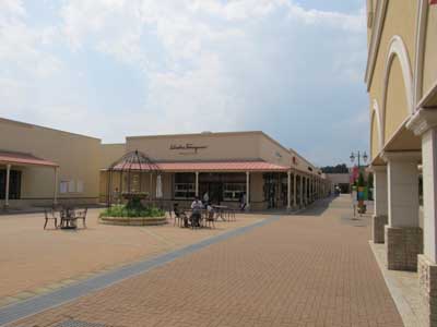 NASU GARDEN OUTLET.JPG