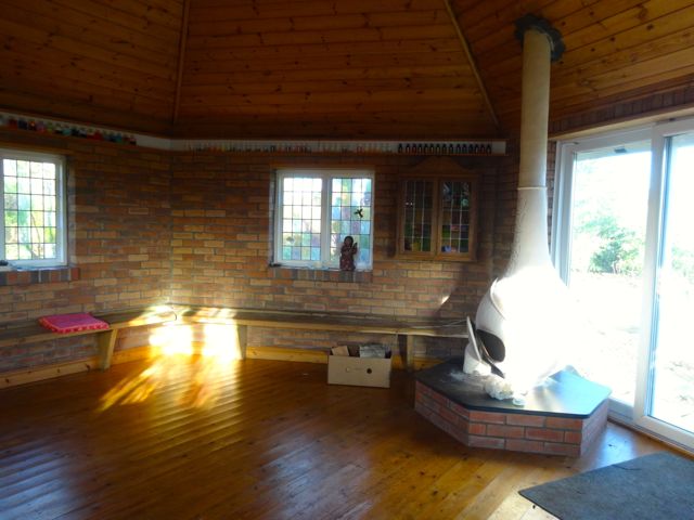 MeditationRoom2.jpg