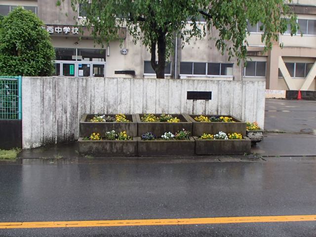 20160517西中.jpg