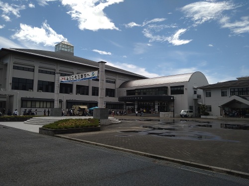 ダウンロード (1).jpg