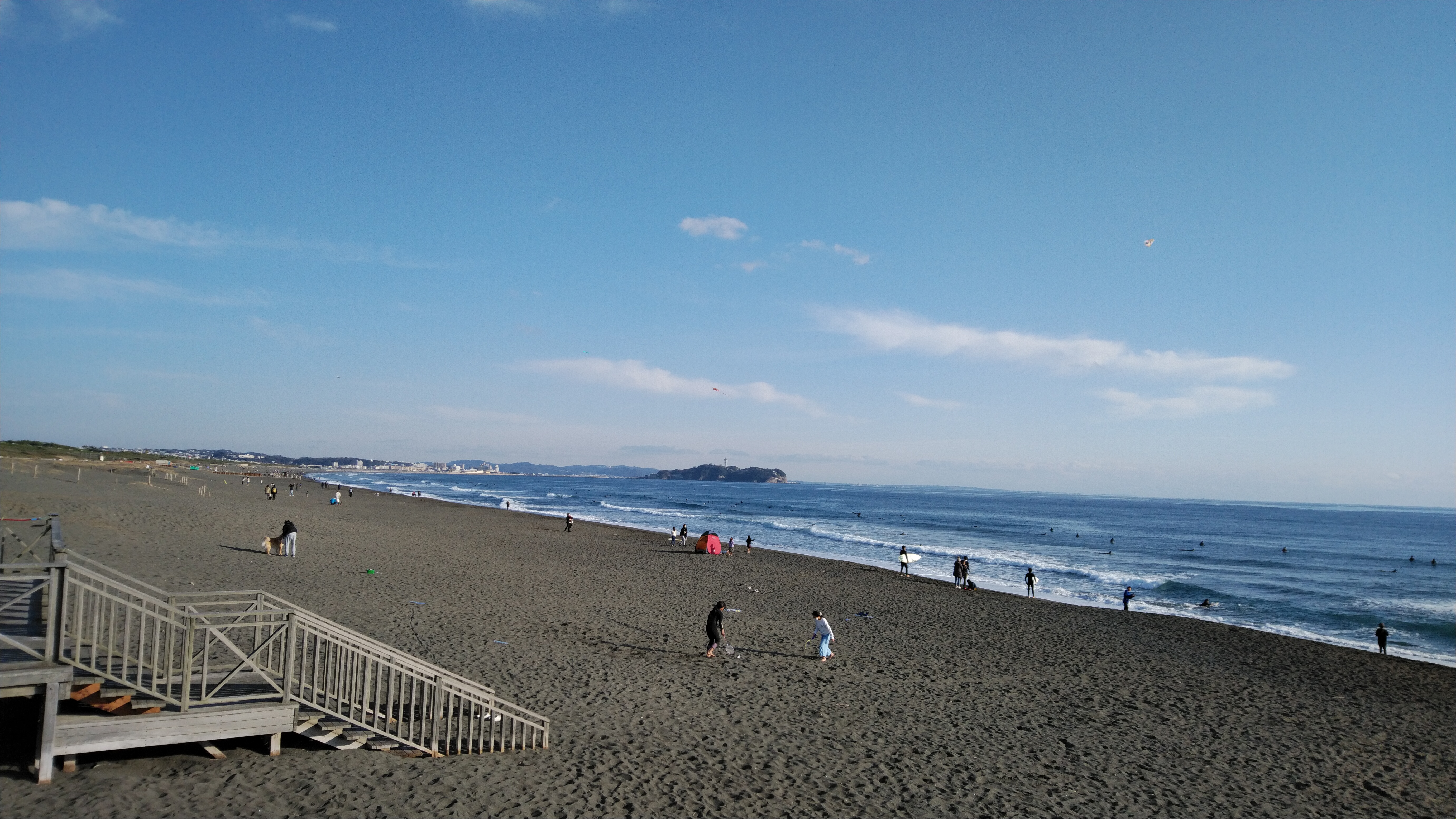 20210103_143517.jpg